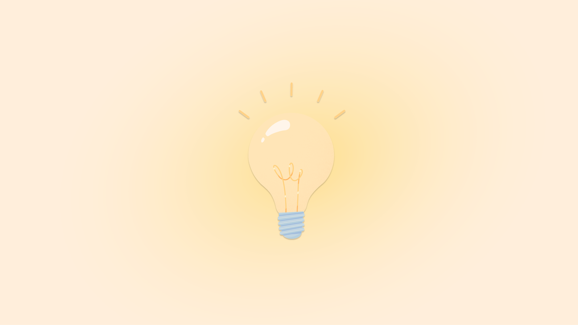 Обществознание