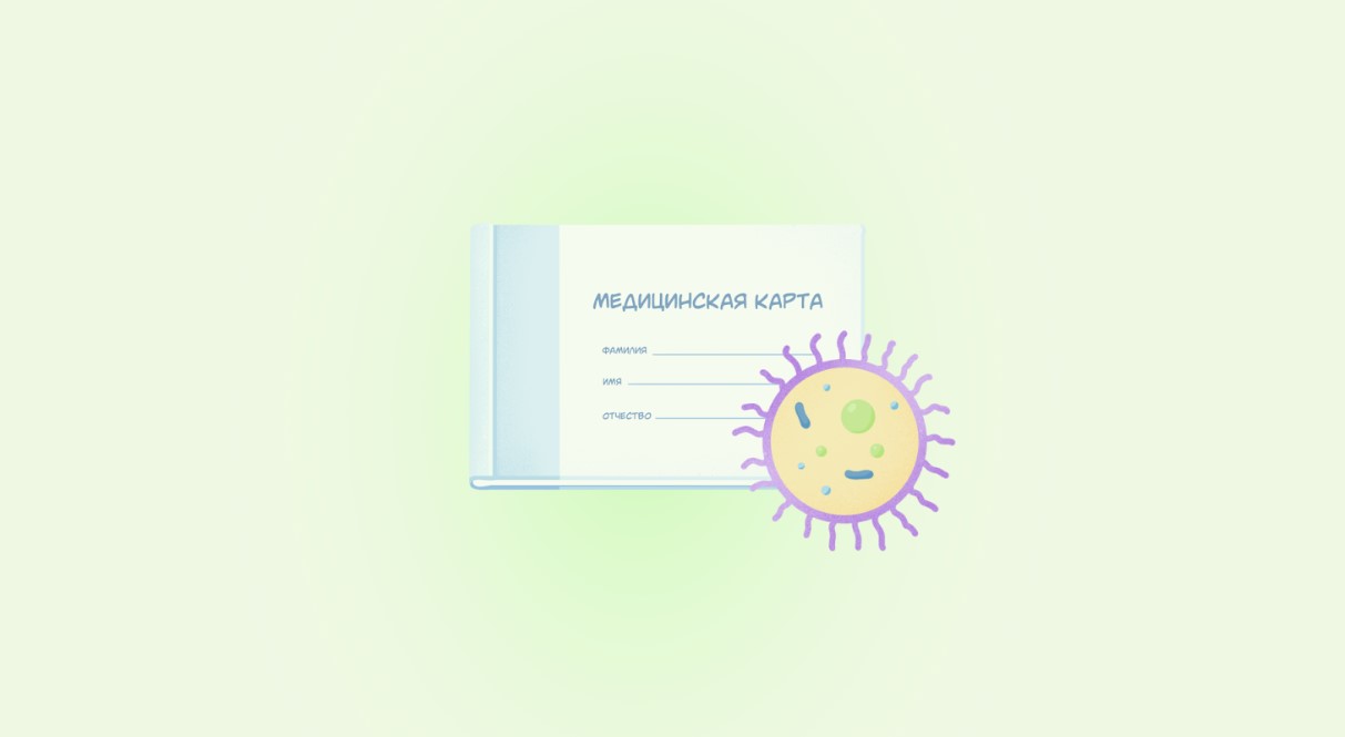 Биология