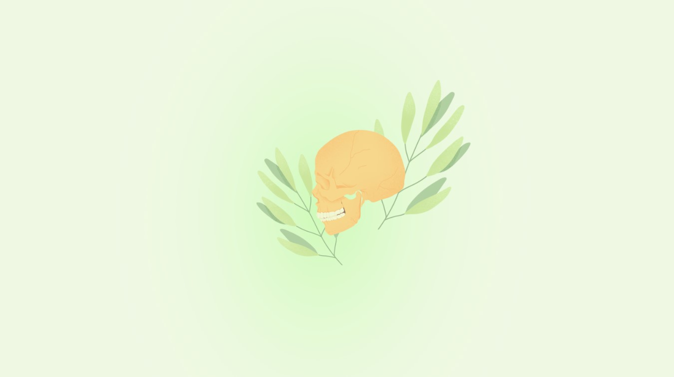 Биология
