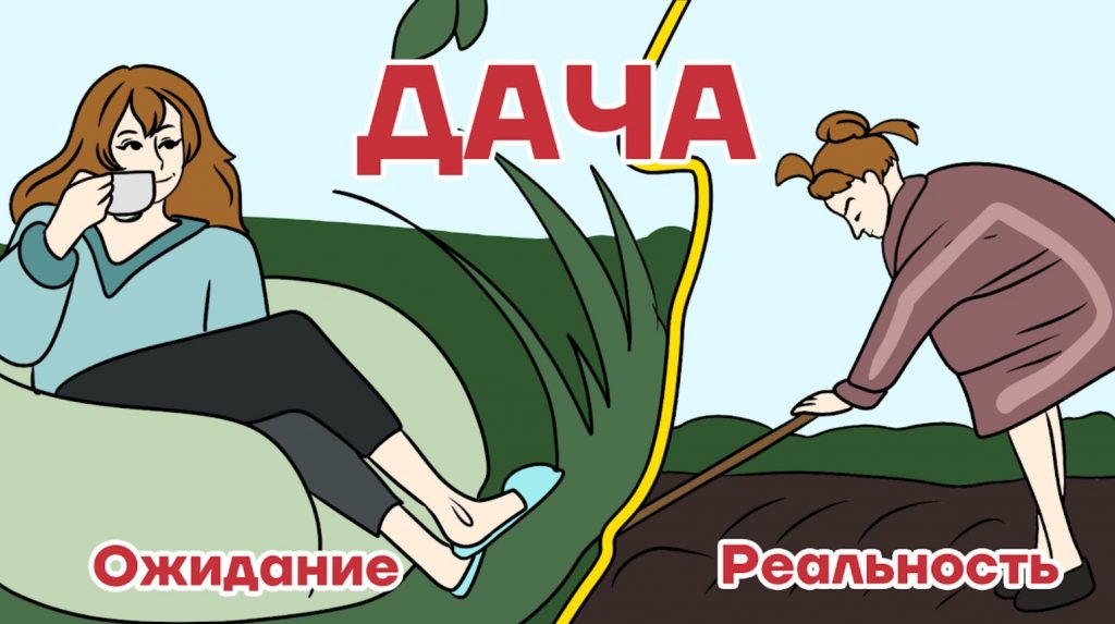 Василий третий 7 класс контрольная по истории