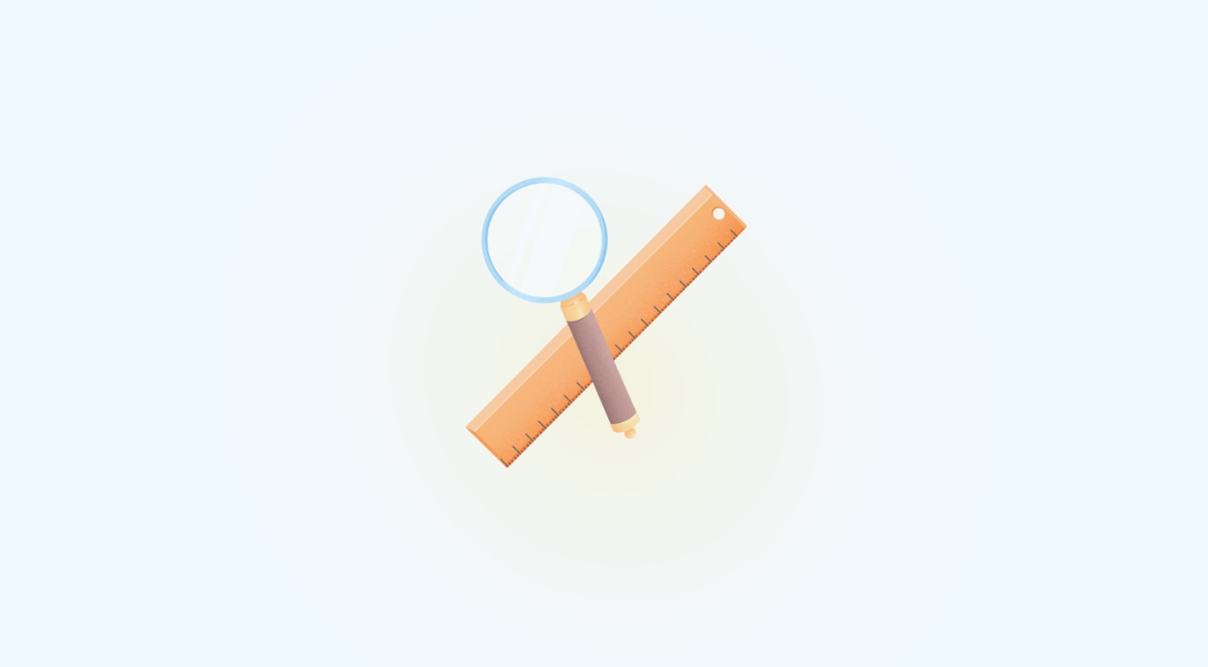 Физика