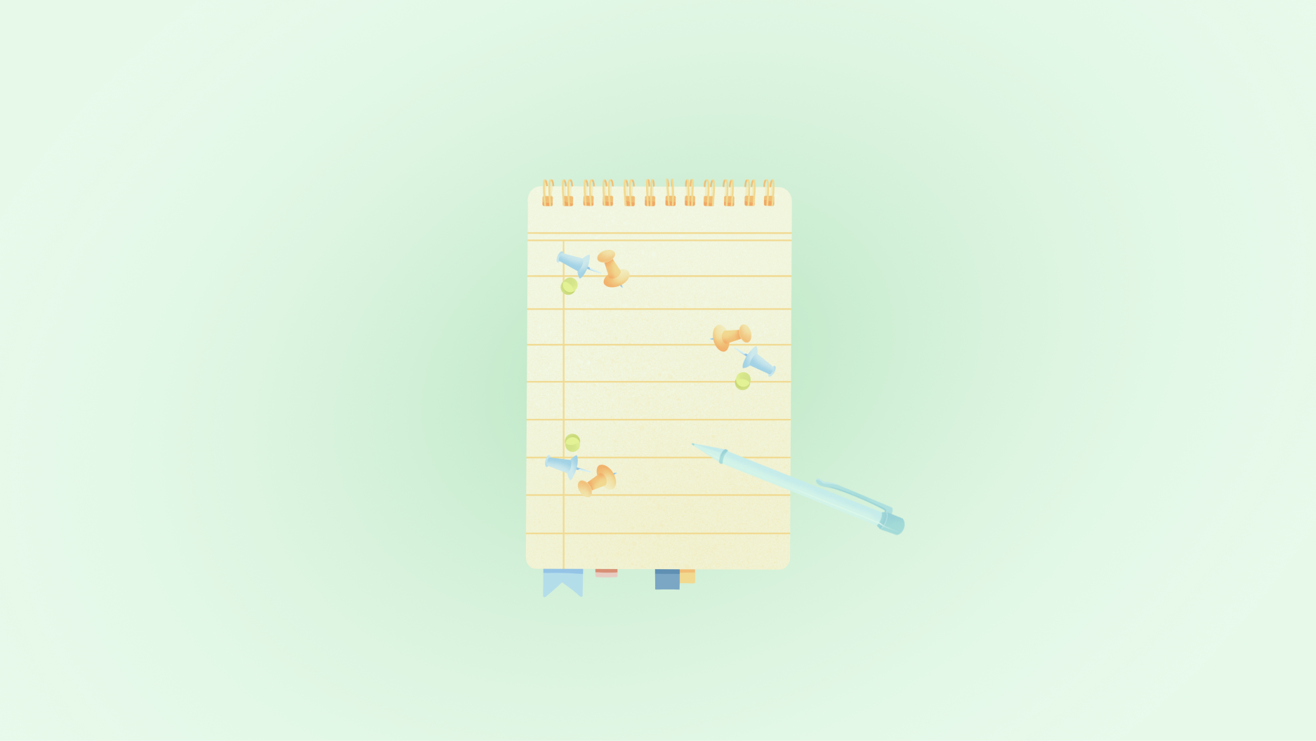 Информатика