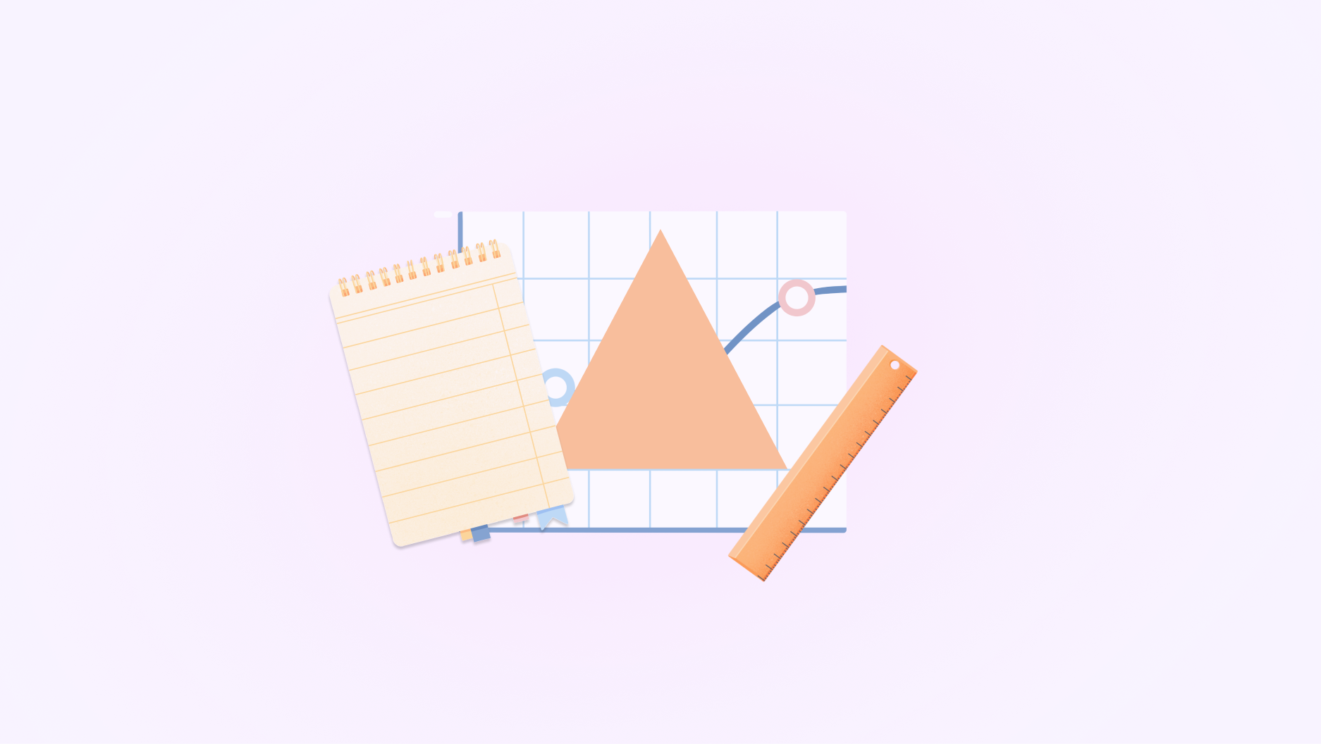 Математика