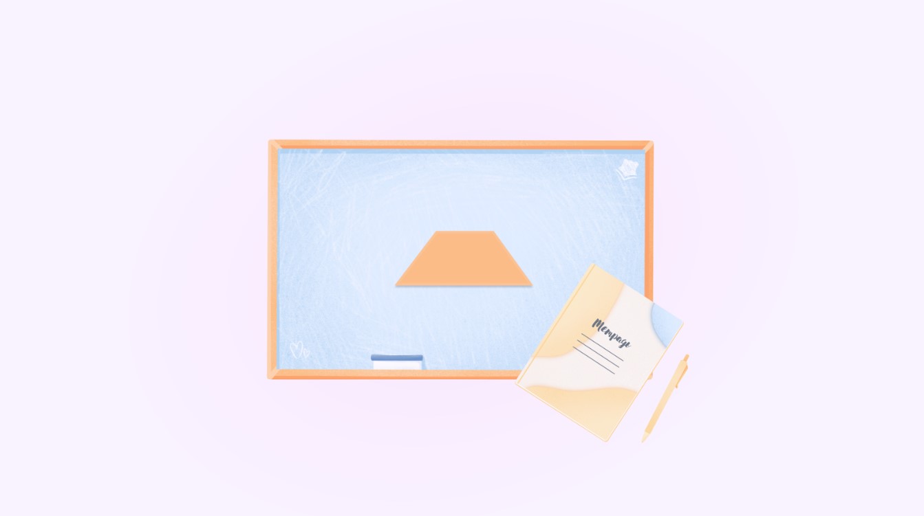 Математика