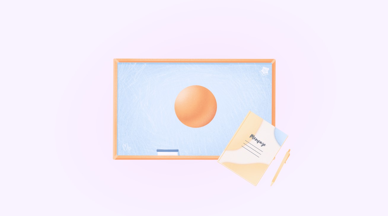 Математика