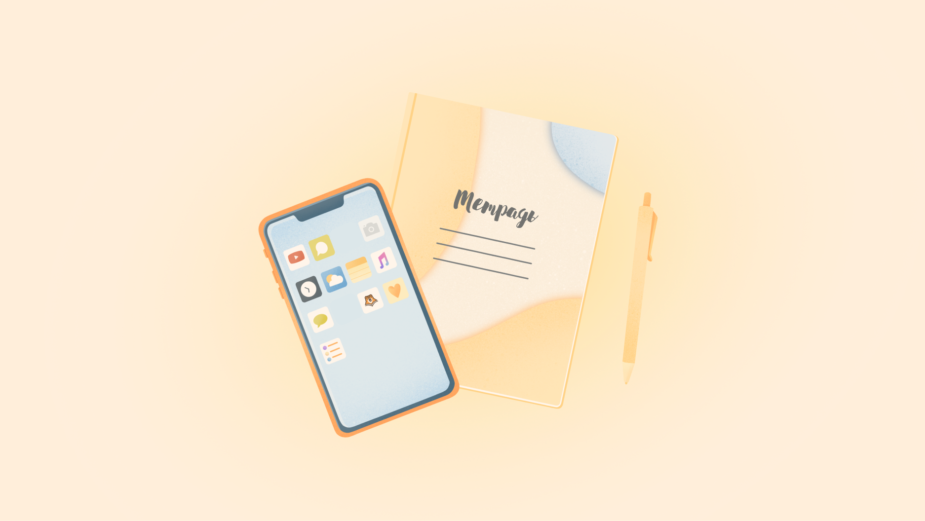 Обществознание