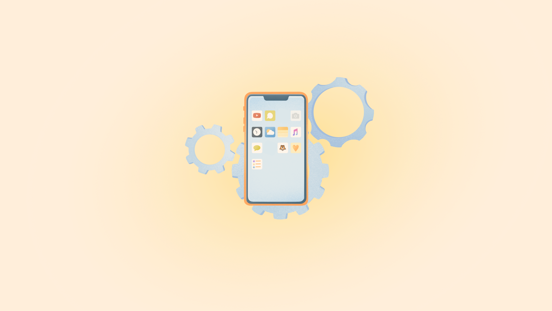 Обществознание
