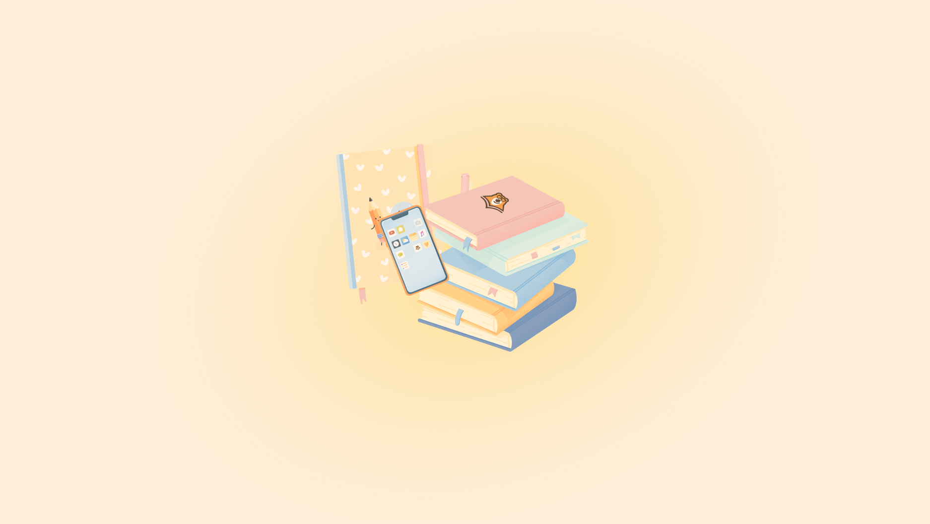 Обществознание