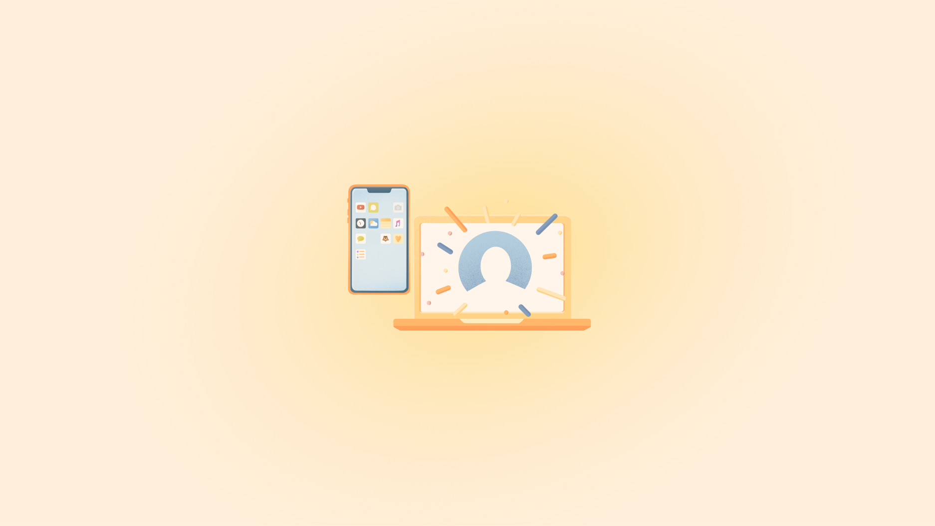 Обществознание