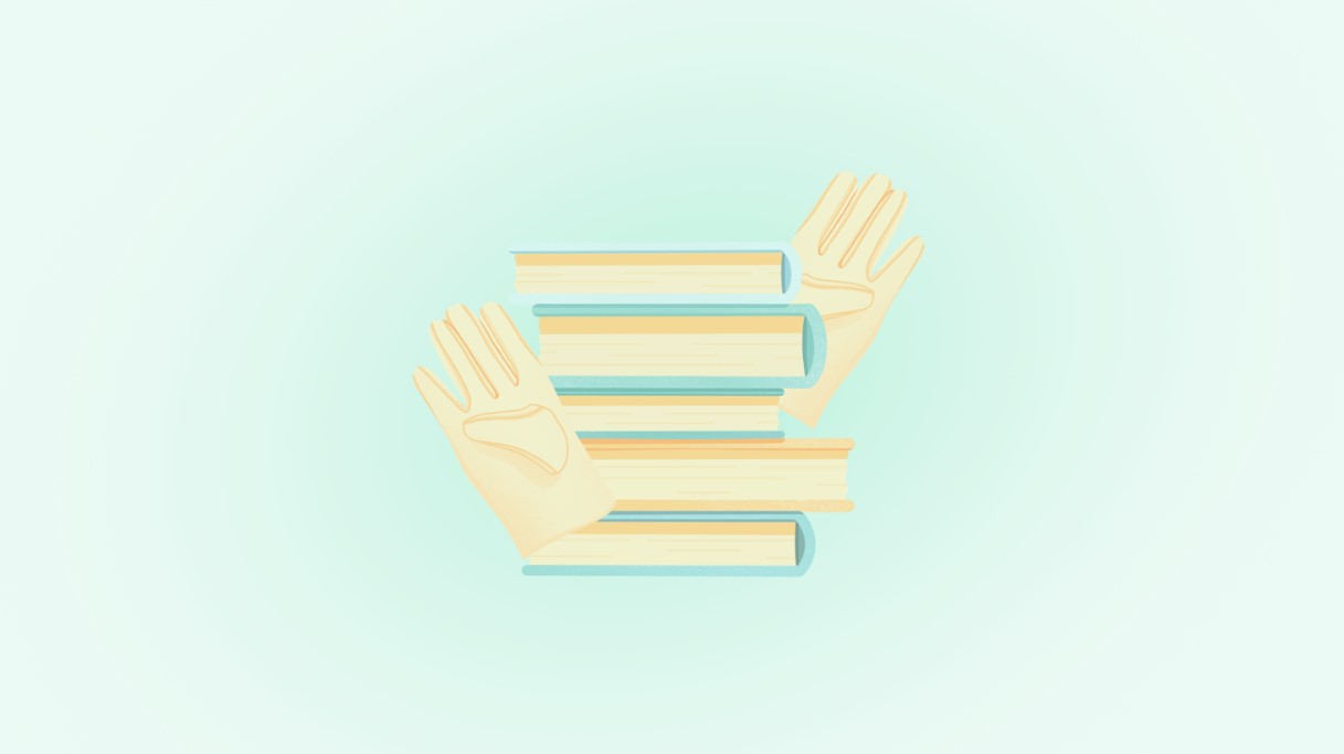 Литература