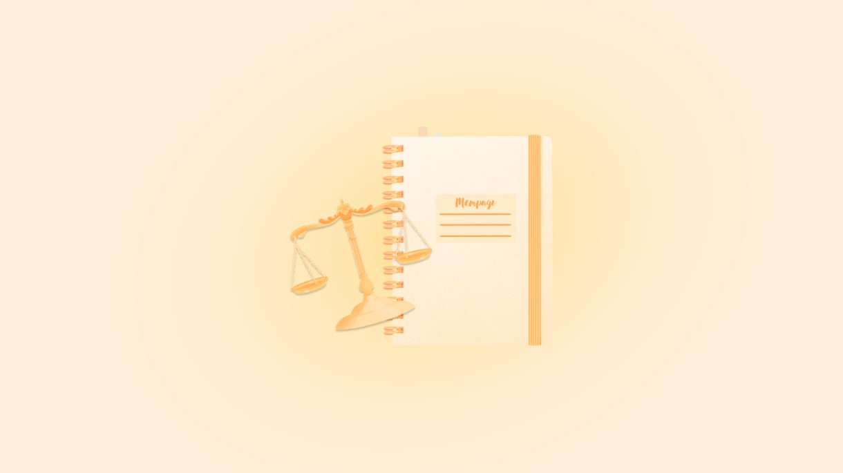 Обществознание