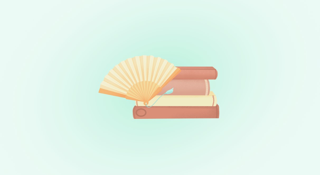 Литература