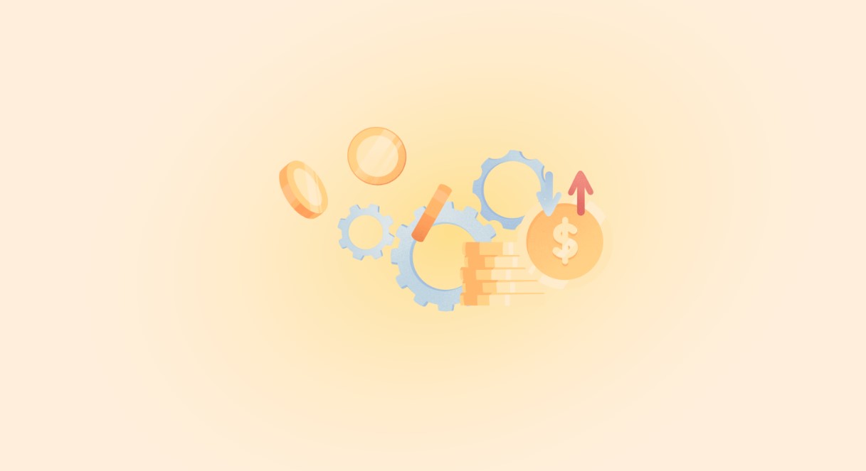 Обществознание