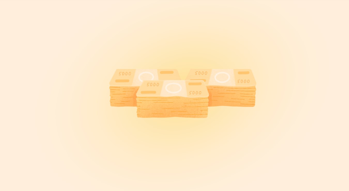 Обществознание