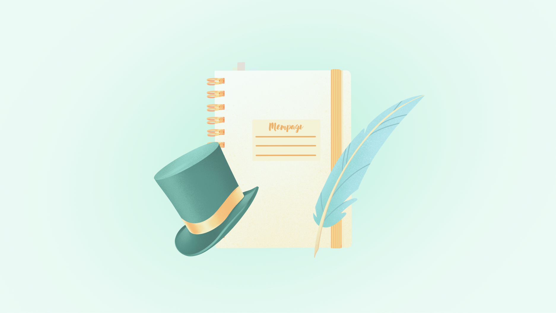 Литература