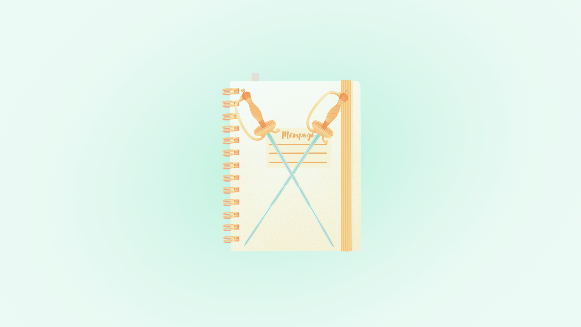 Литература