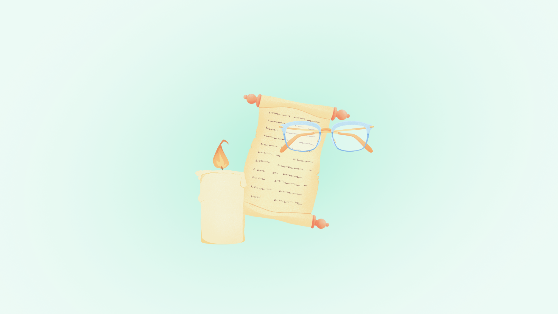 Литература