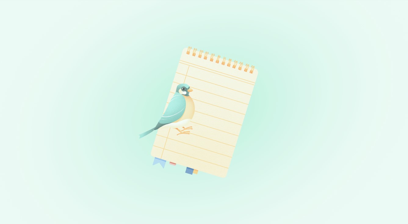 Литература