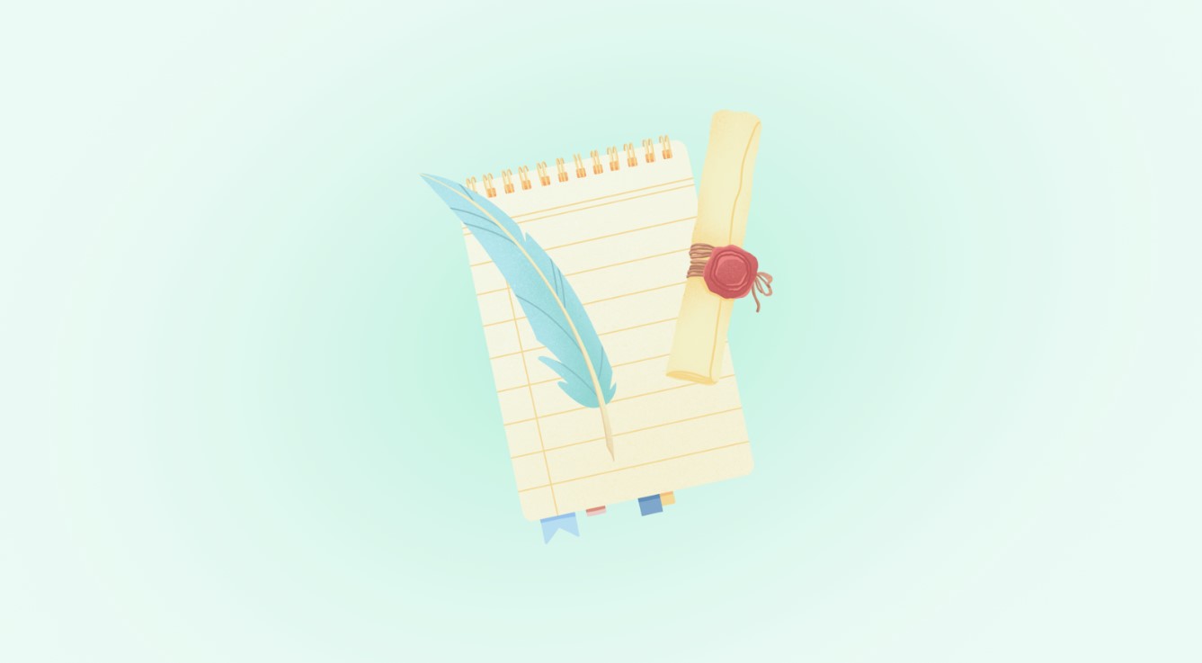 Литература