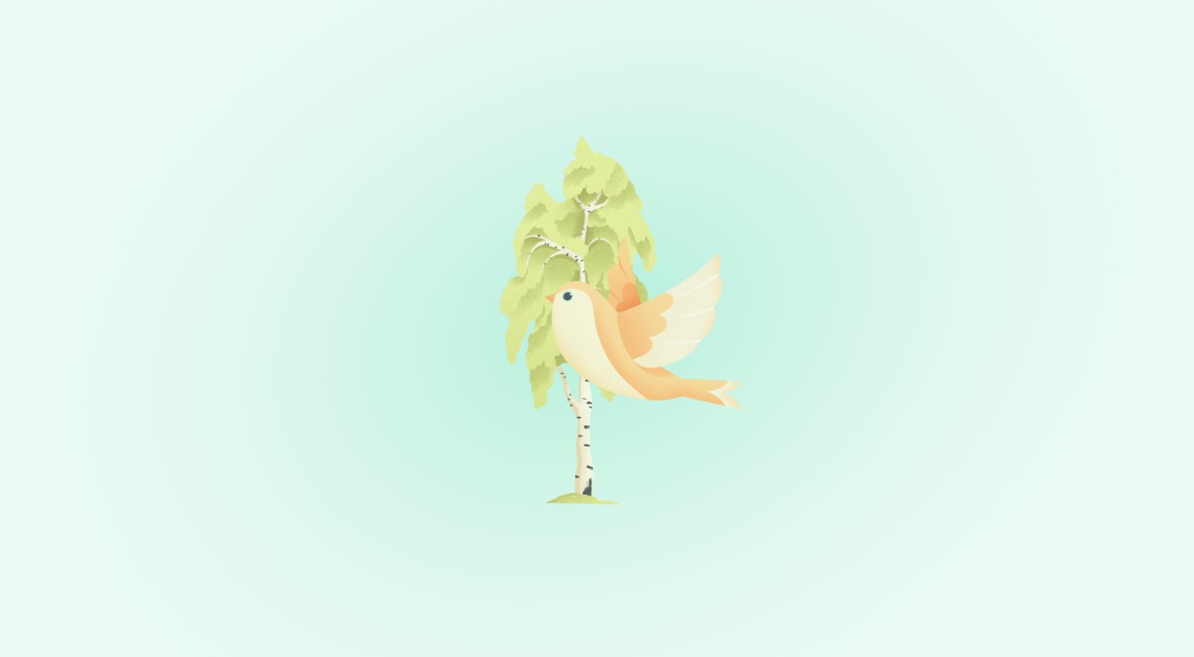 Литература