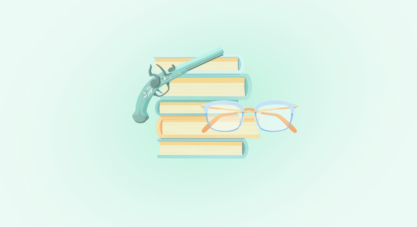 Литература