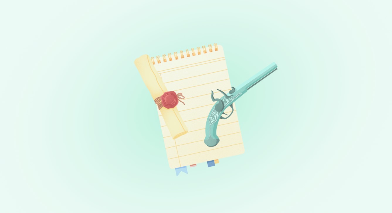 Литература