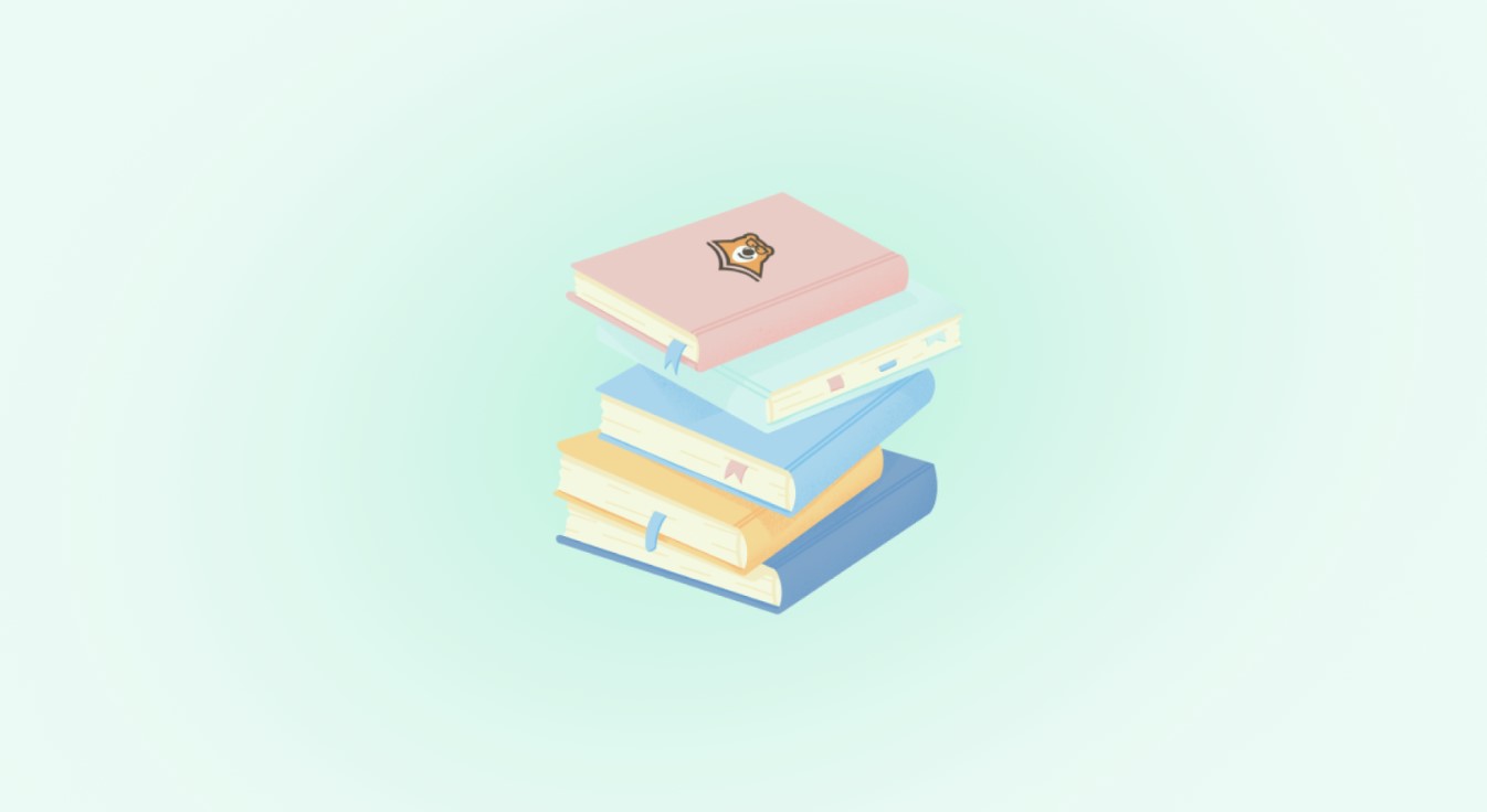 Литература