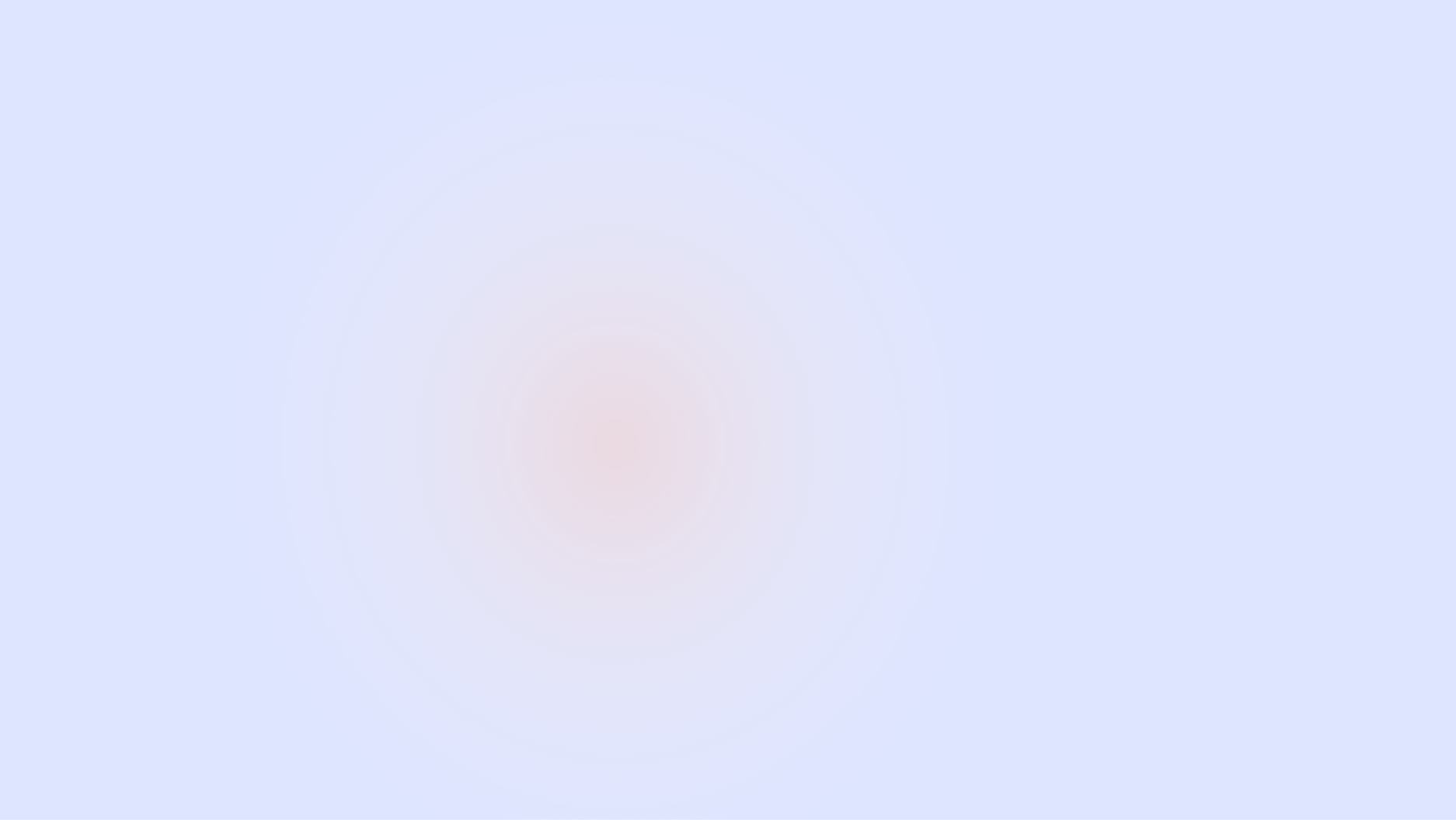 Английский язык