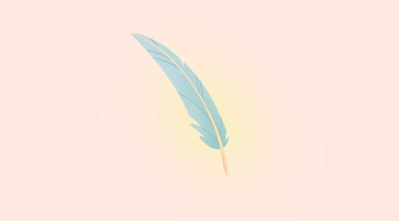 Русский язык