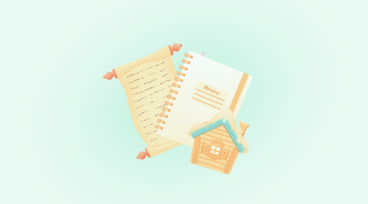 Литература