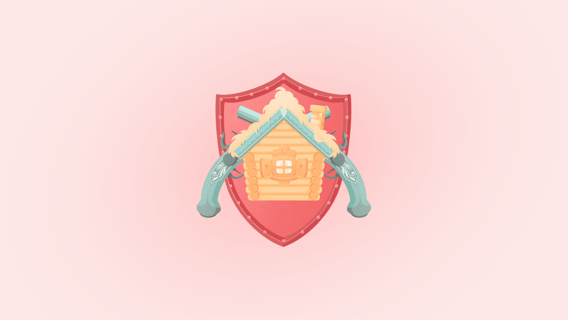 Внешняя политика СССР в 1920 — 1930-е гг. - Умскул Учебник