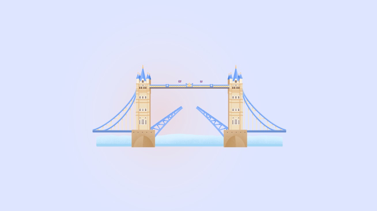 Английский язык