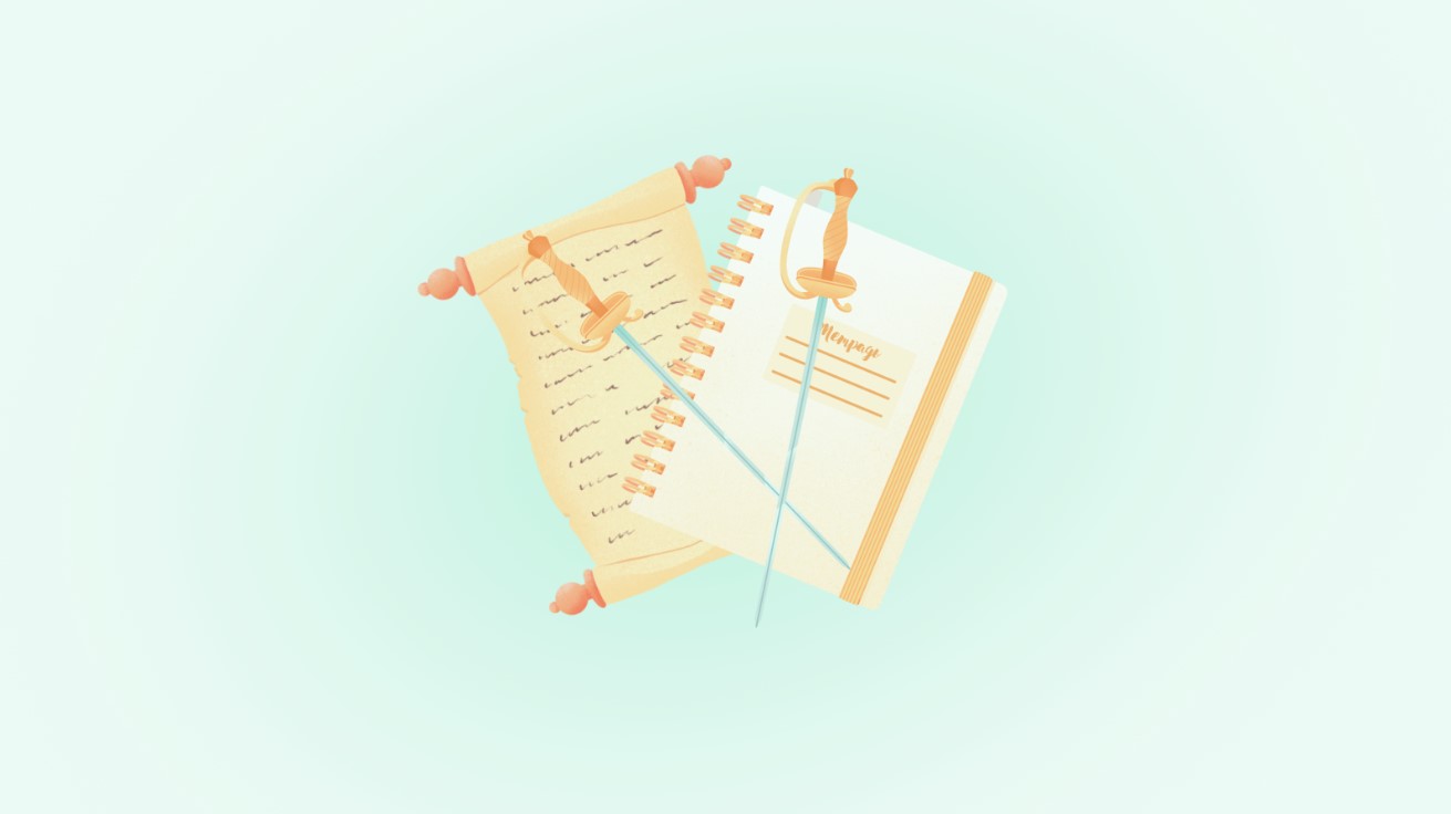 Литература