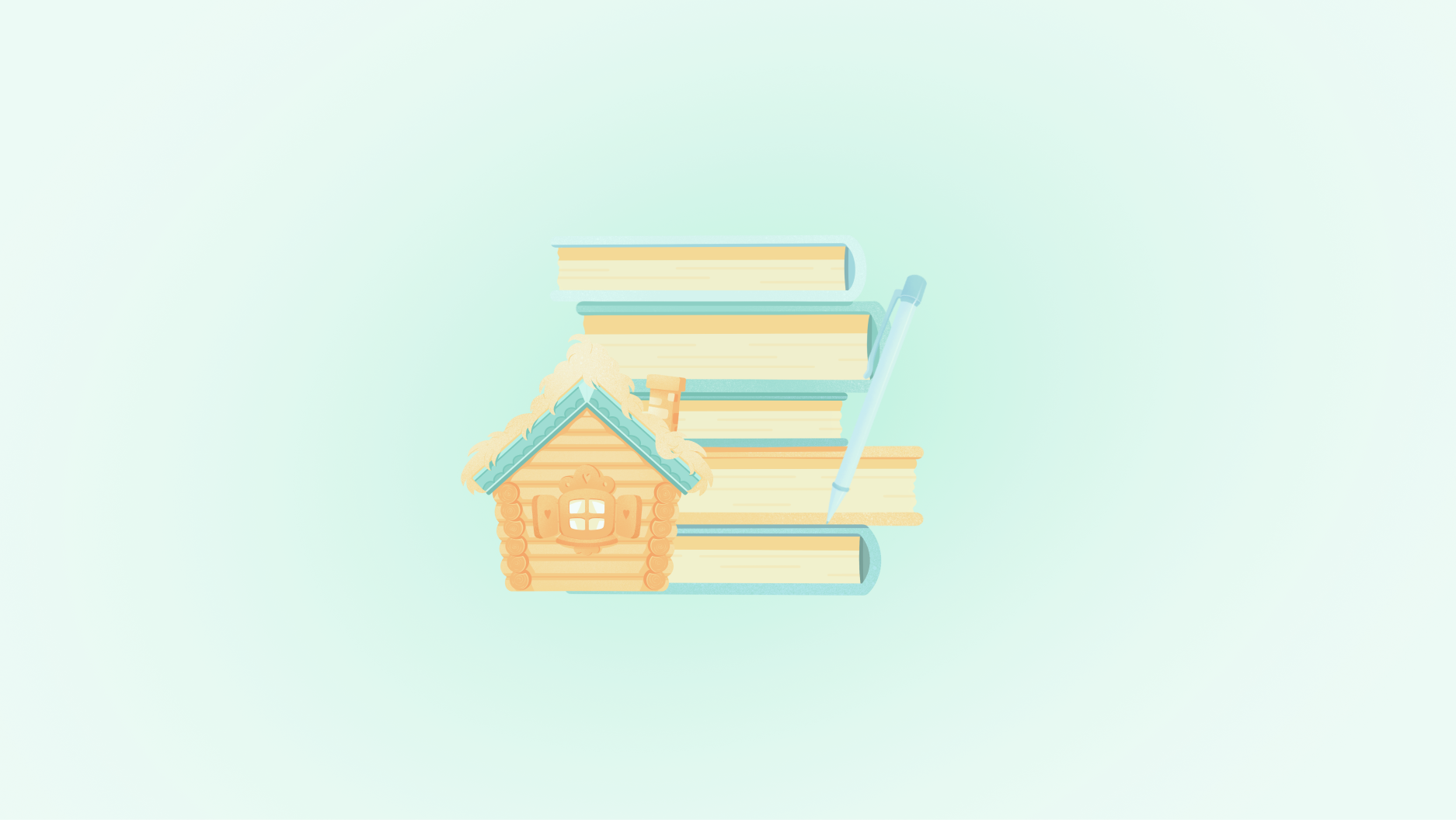 Литература