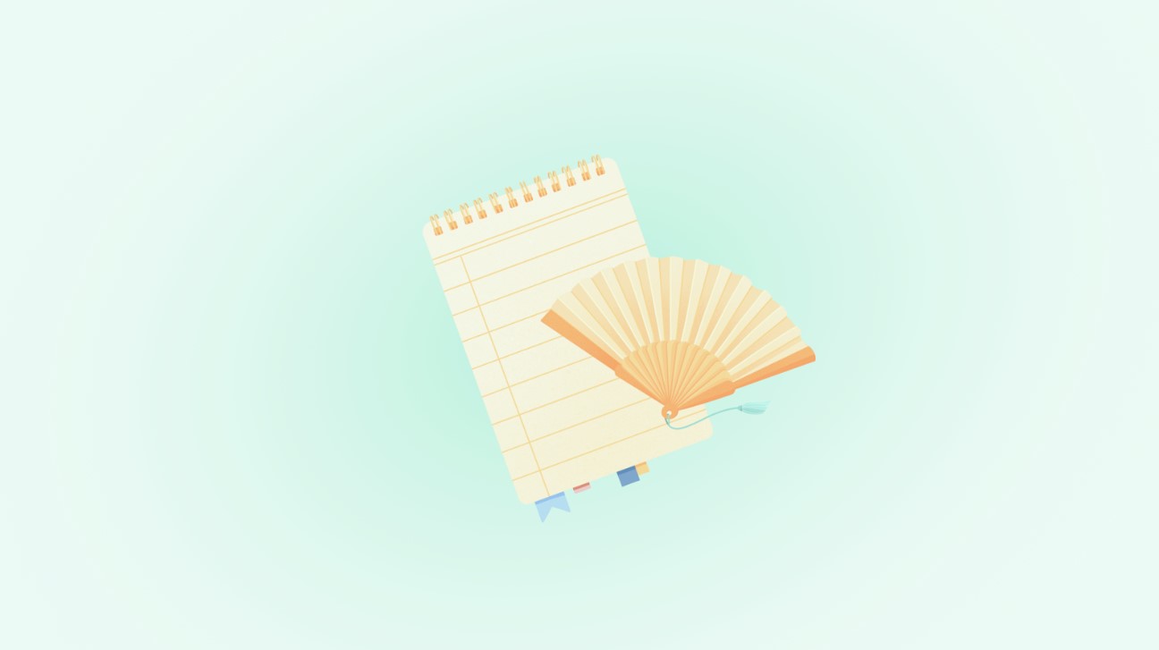 Литература