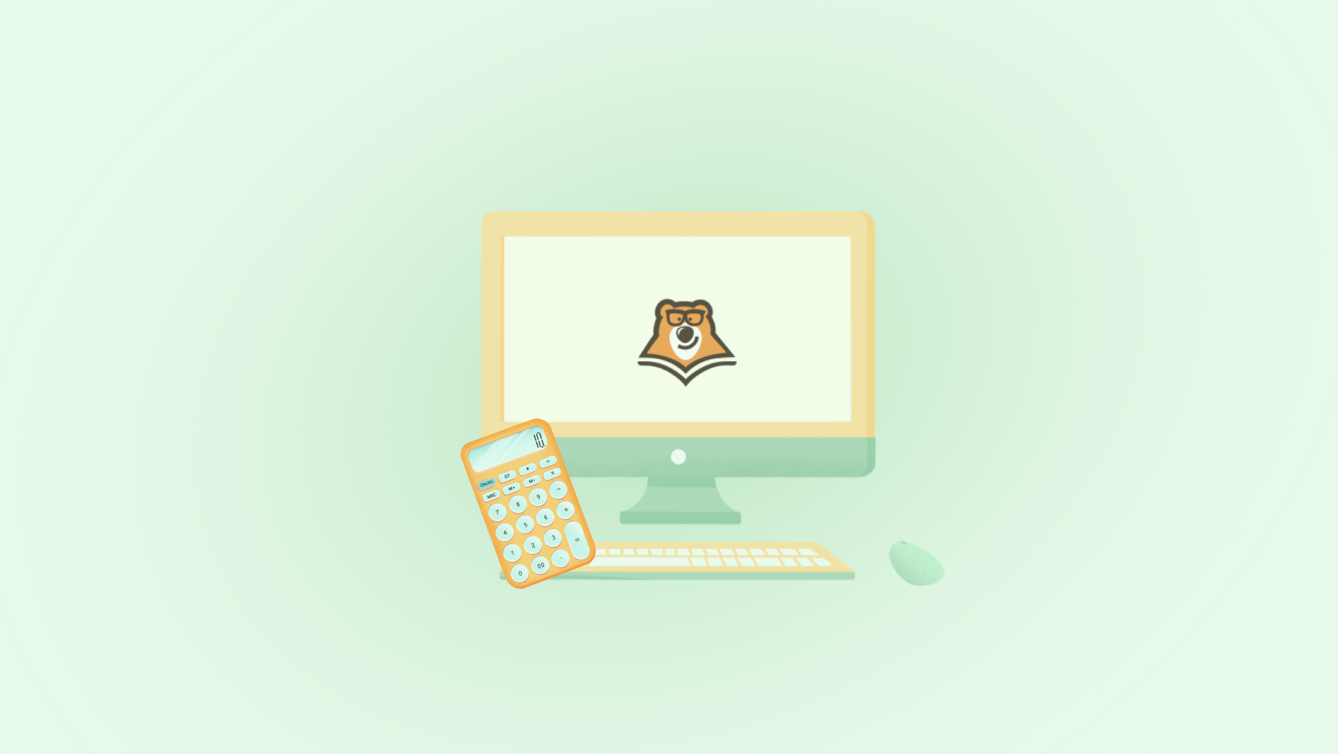 Информатика