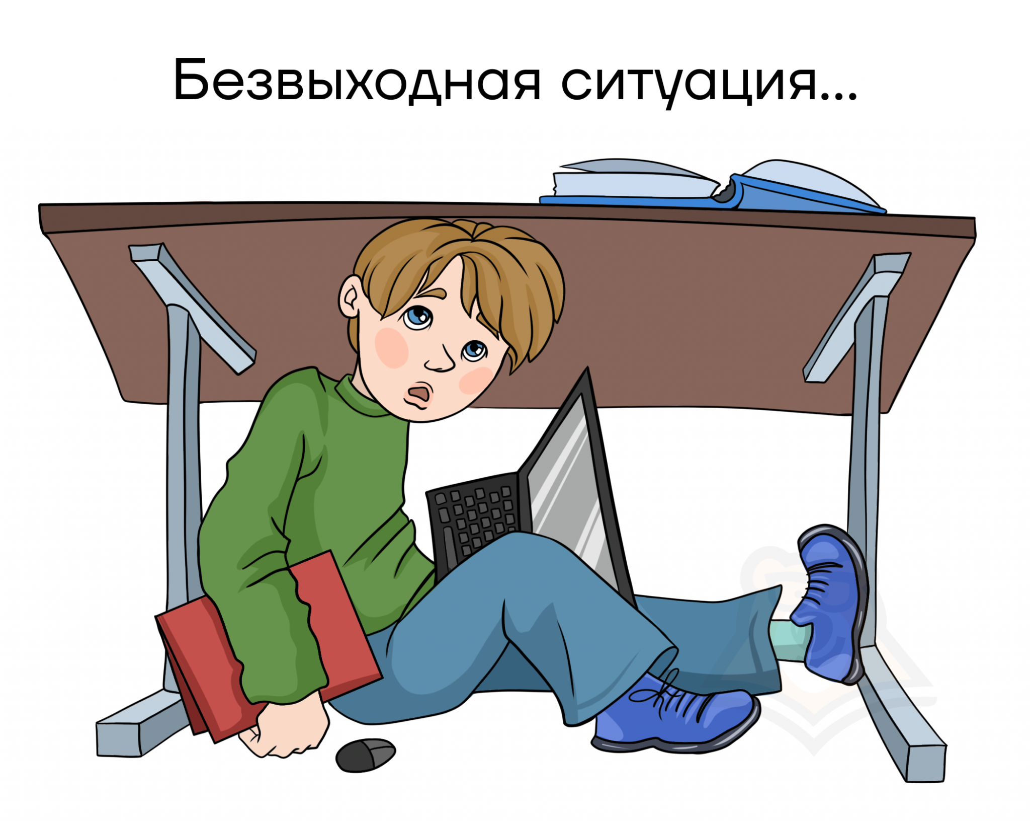 Не выполнил ни одной работы. Не выполнил ни одной работы. Плакат выполнил план посылай всех. Что главное в работе. Яботаешь яботаешь ни заяботка.