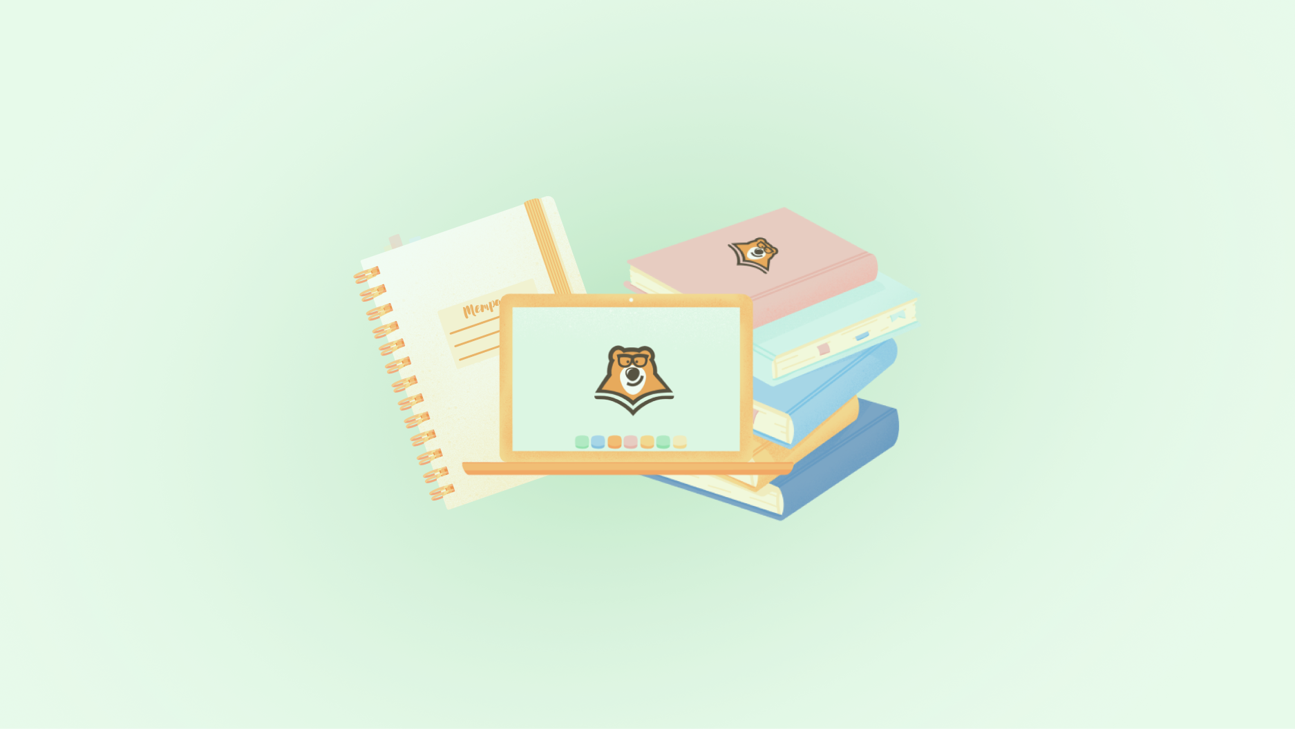 Исполнители Редактор и Черепаха