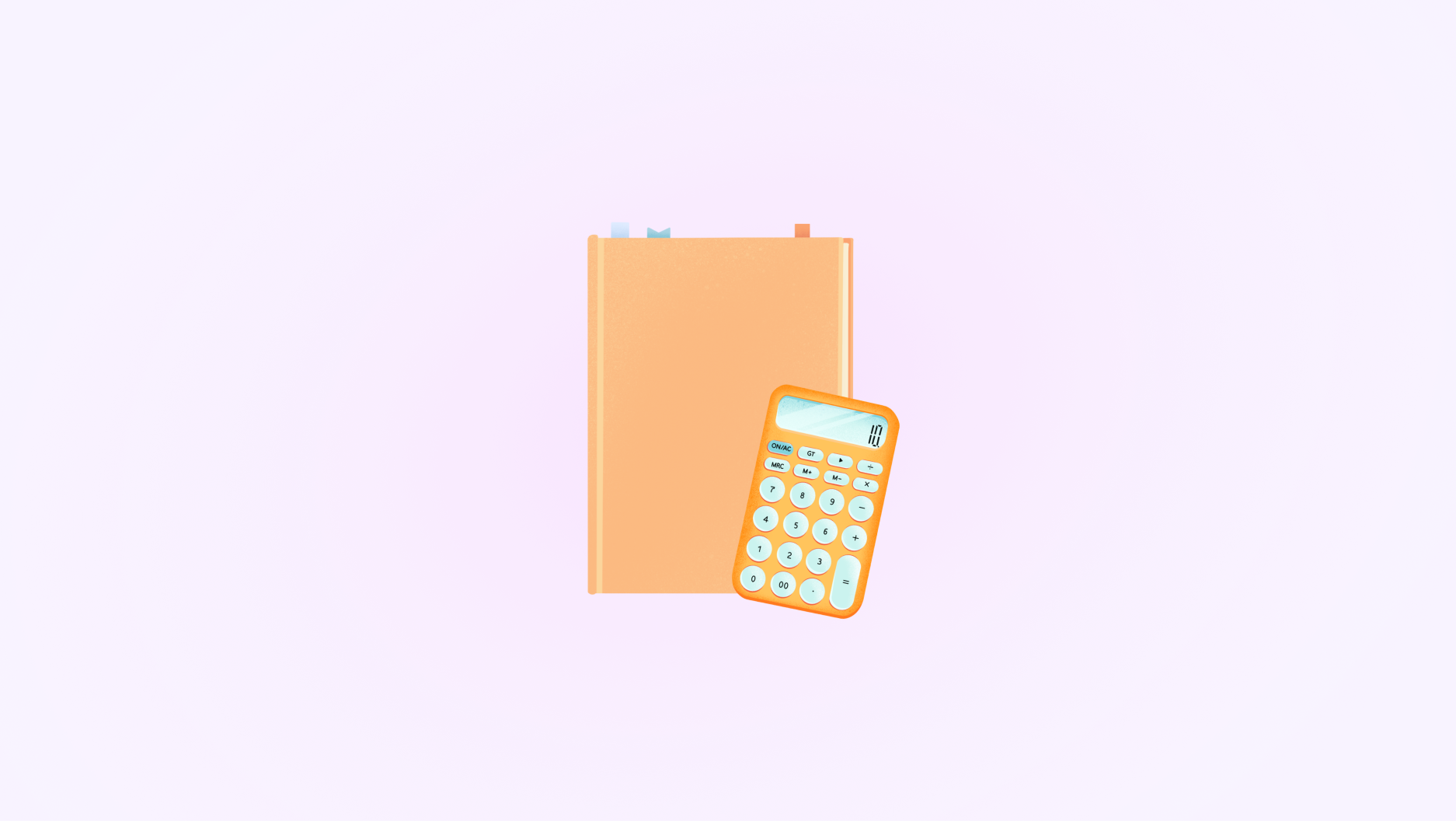 Математика