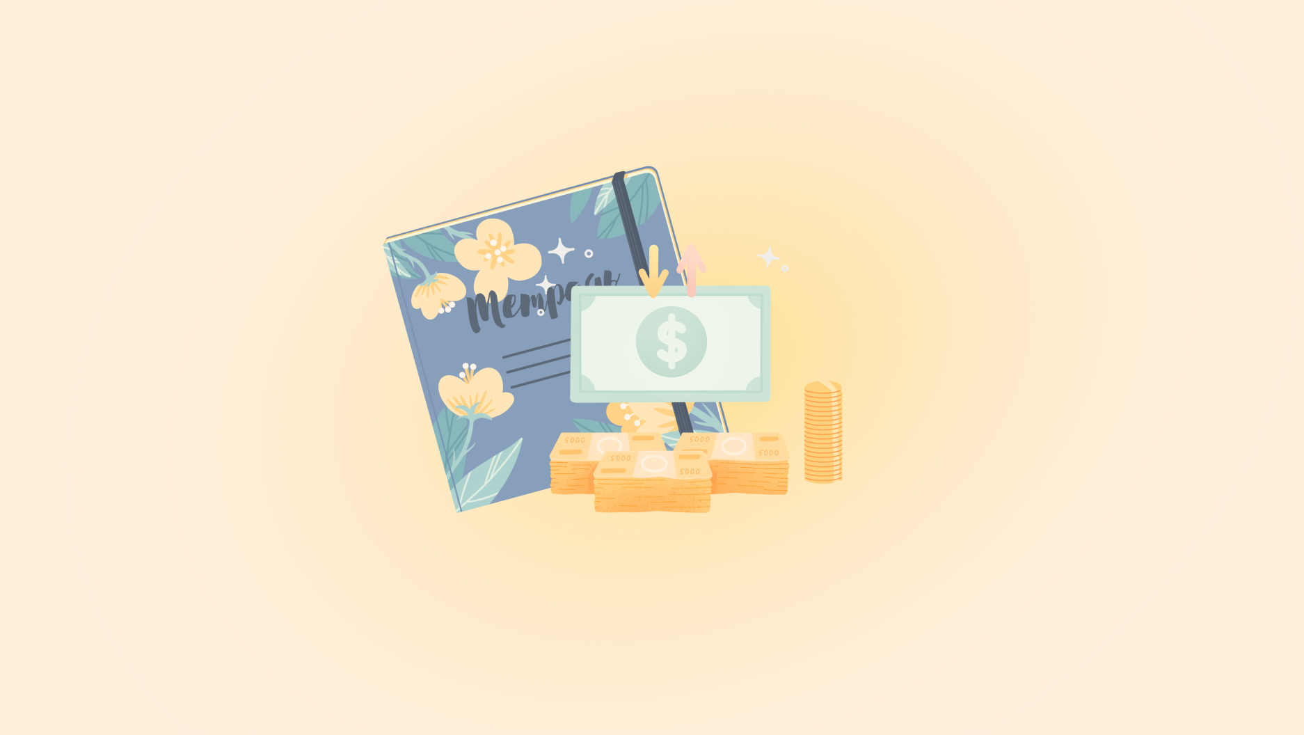 Финансовая грамотность населения