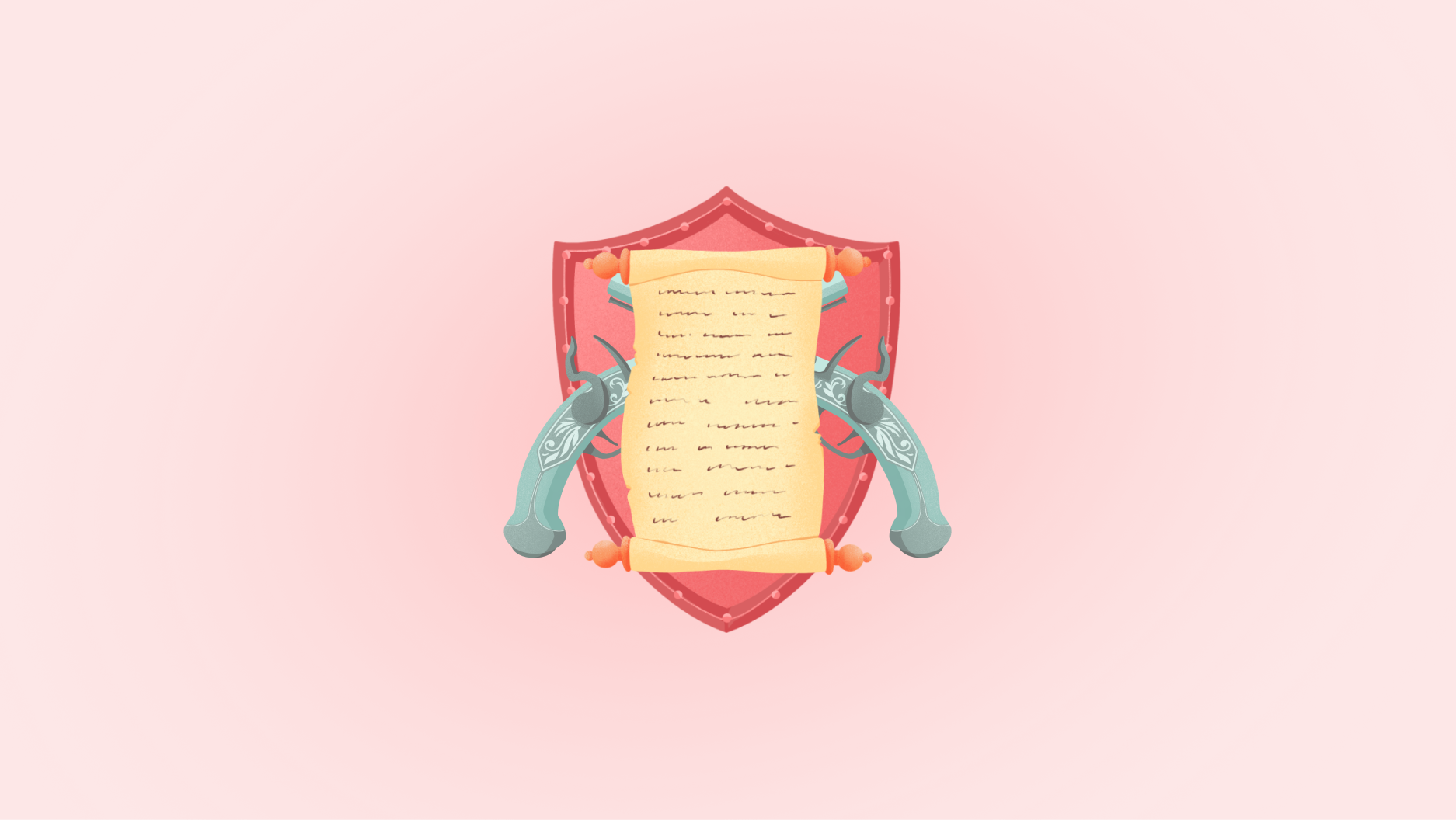 НЭП — новая экономическая политика