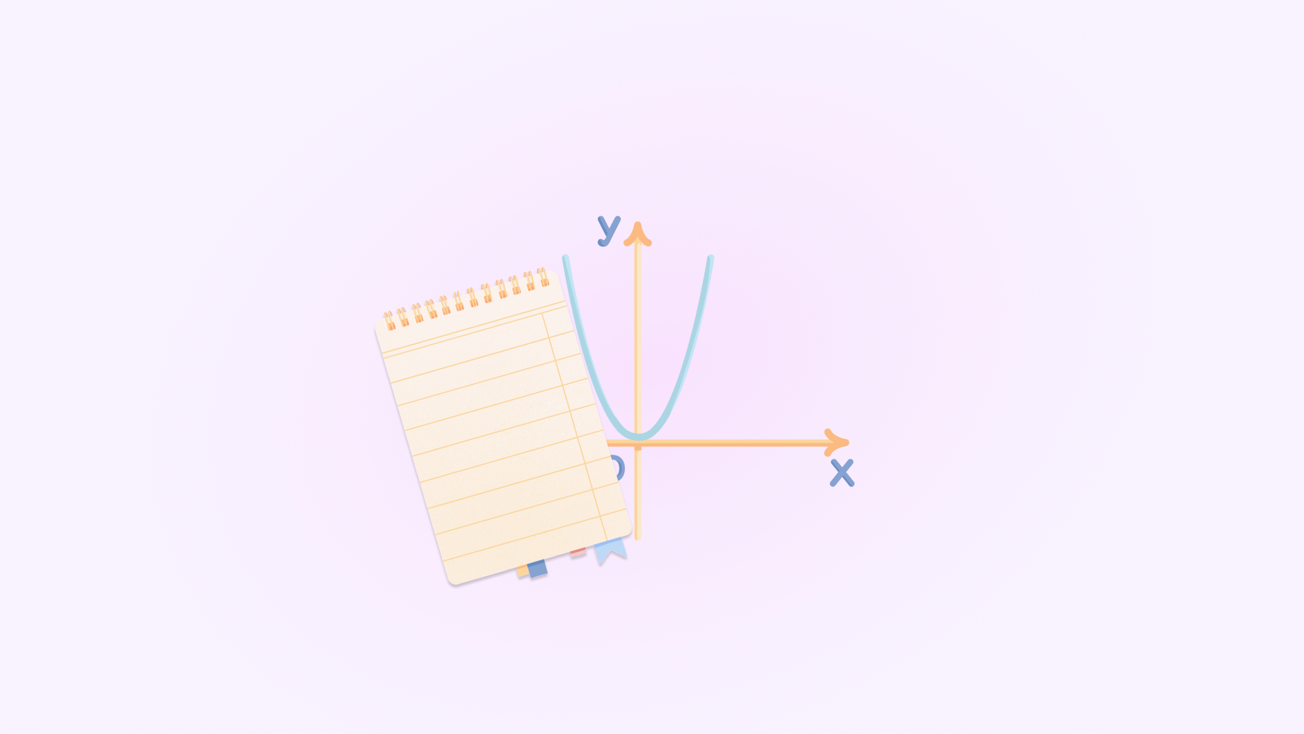 Обратные тригонометрические функции