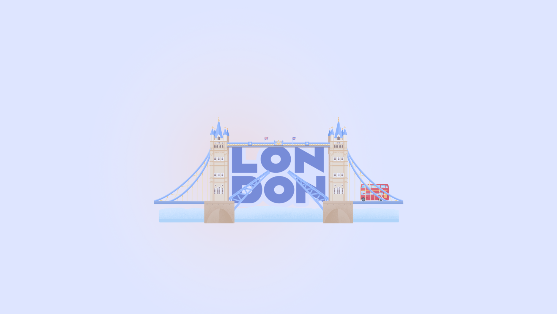 Английский язык