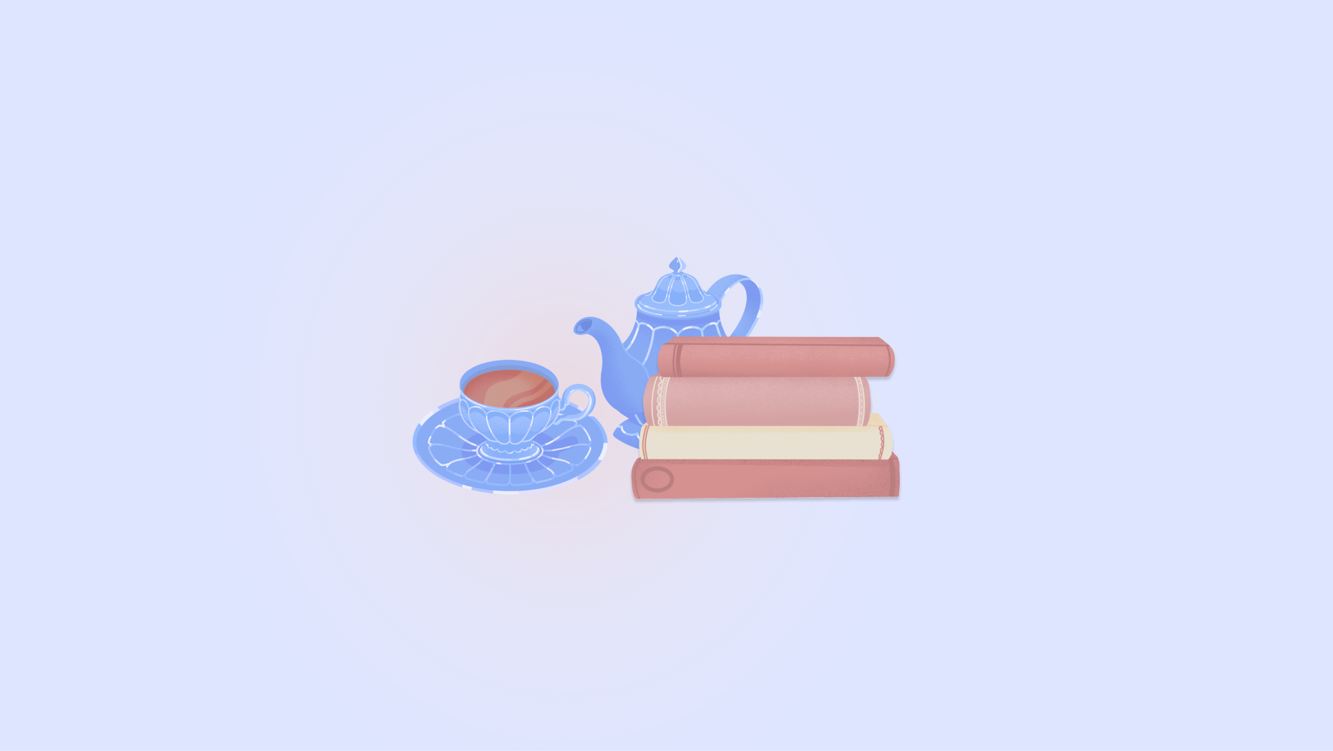 Английский язык