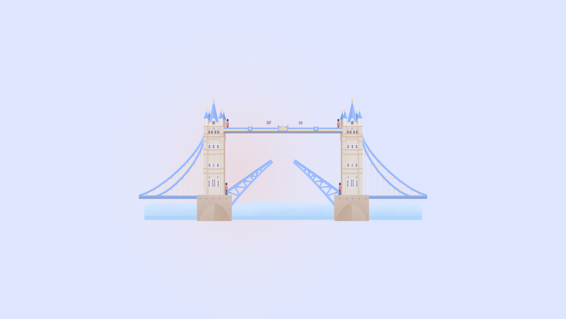 Английский язык