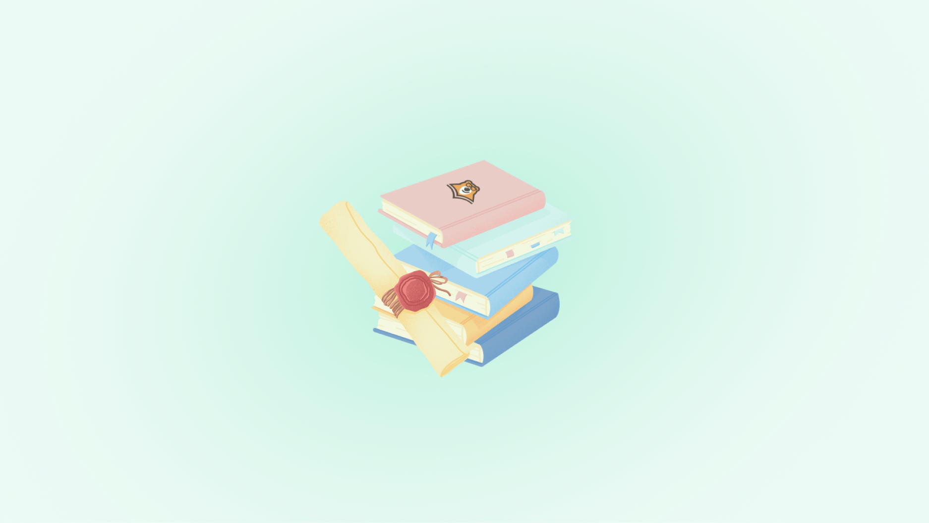 Л.Н. Толстой «Детство»