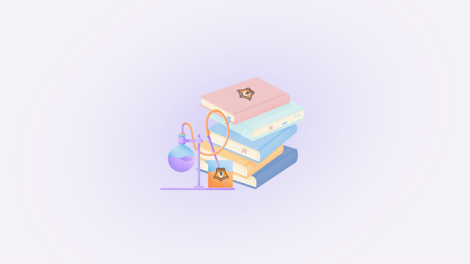 Общая характеристика металлов