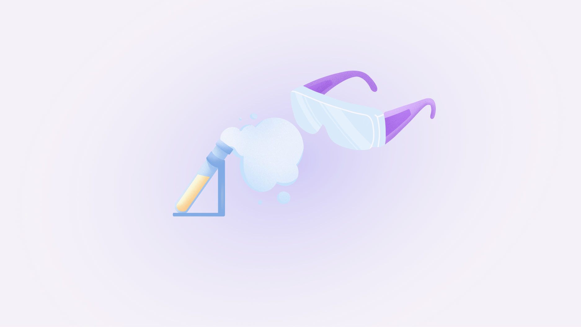 Окислительно-восстановительные реакции в органической химии