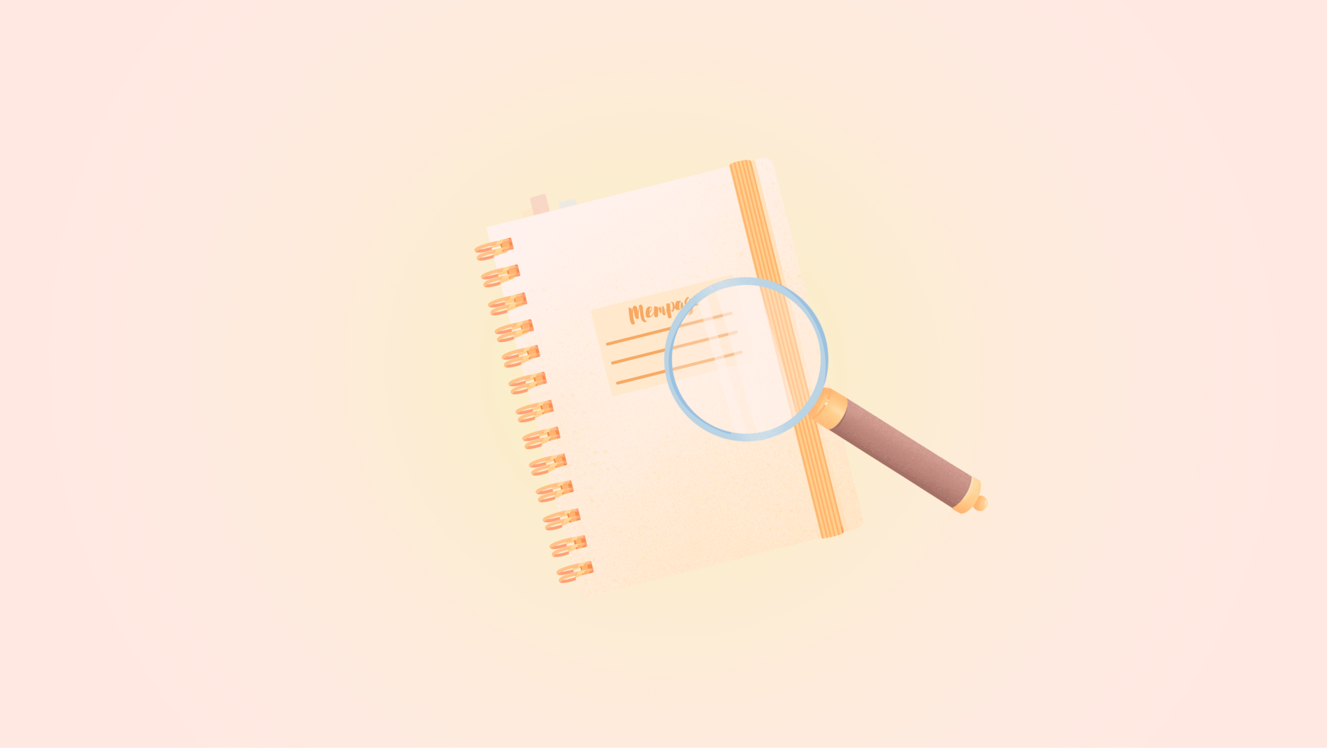 Окончания слов