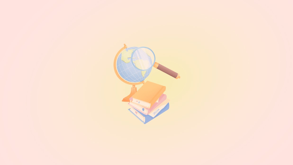 Население мира. Часть 4